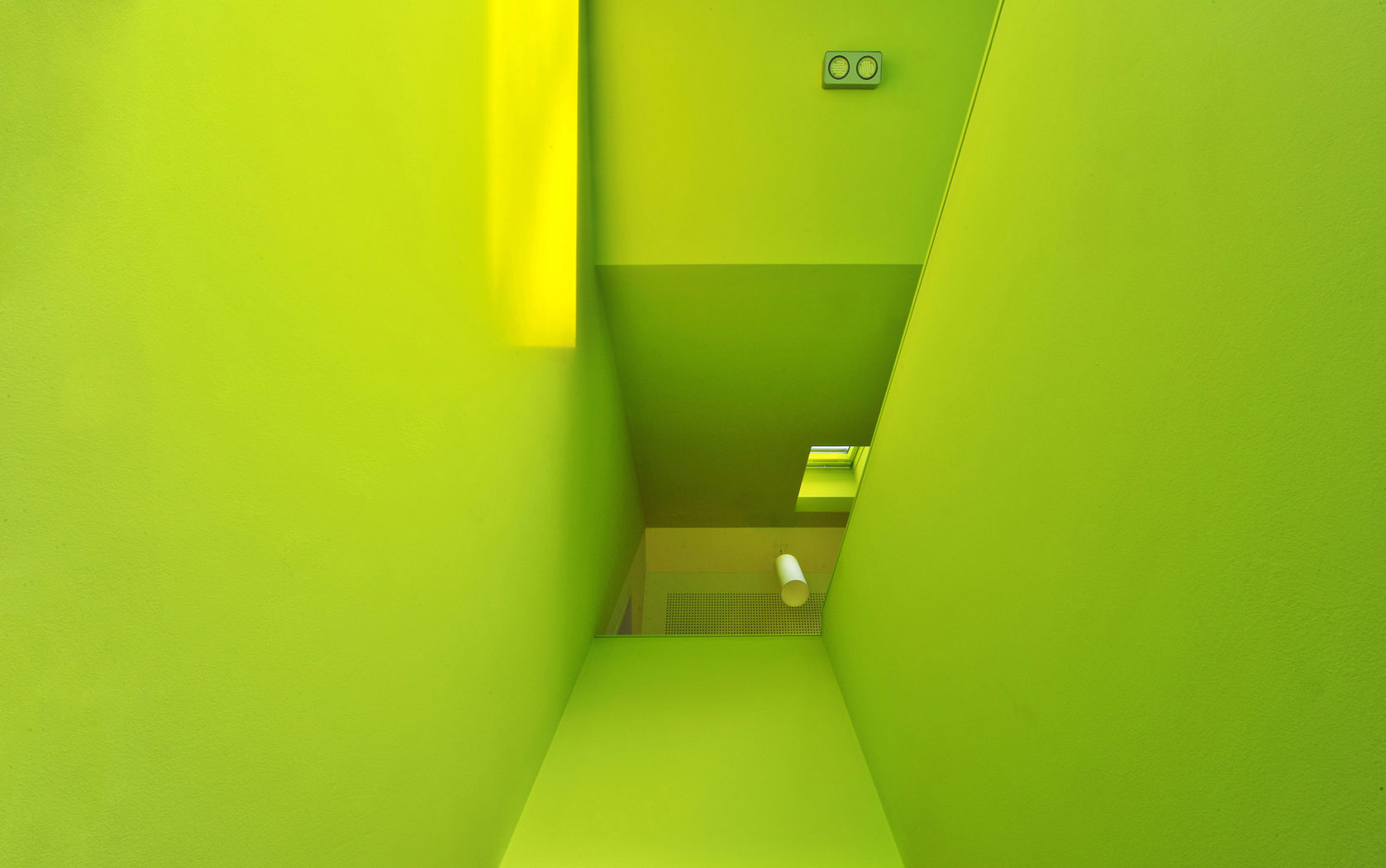 13_Treppe_by_studio_ lot.jpg